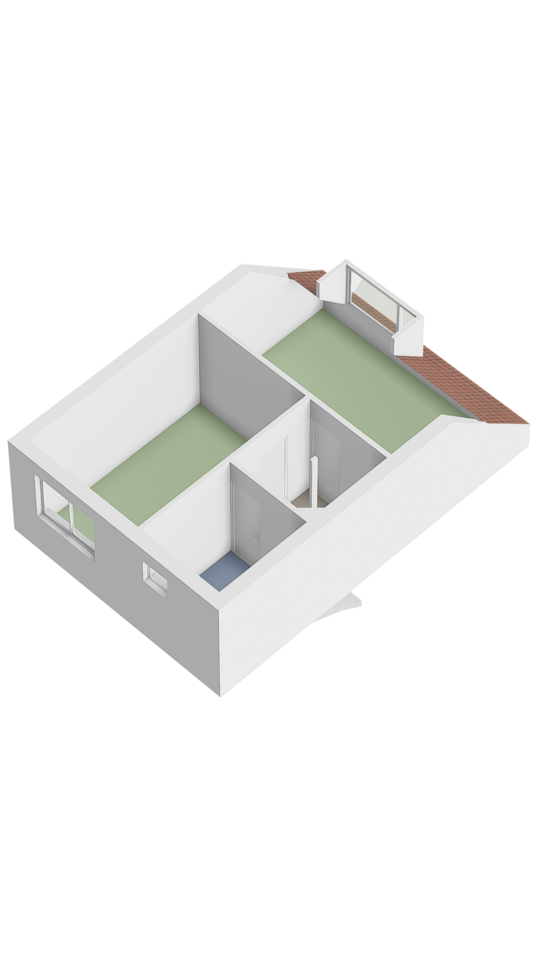 Foto 37 van Fazant 42