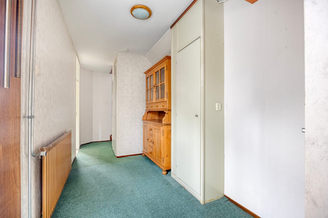 Foto 11 van Fazant 42