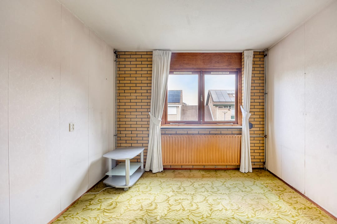 Foto 22 van Fazant 42