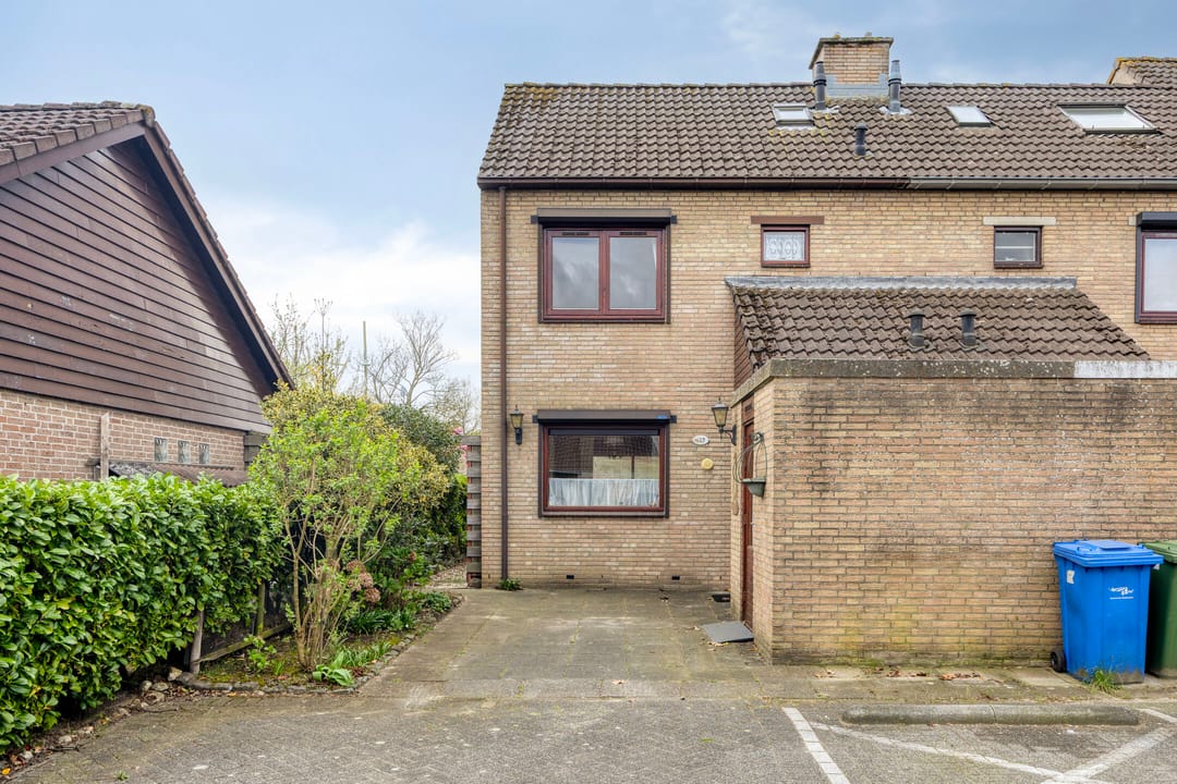 Foto 2 van Fazant 42