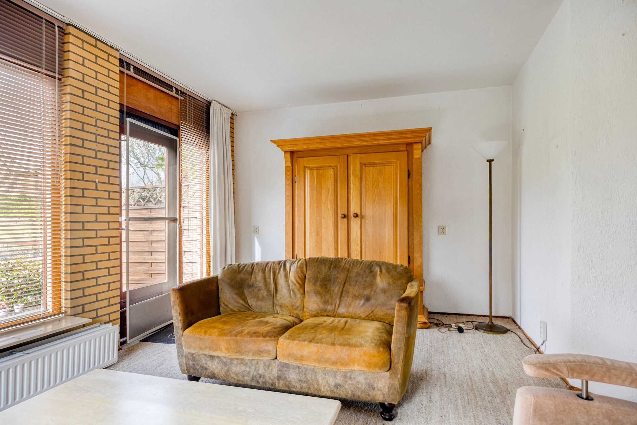 Foto 3 van Fazant 42