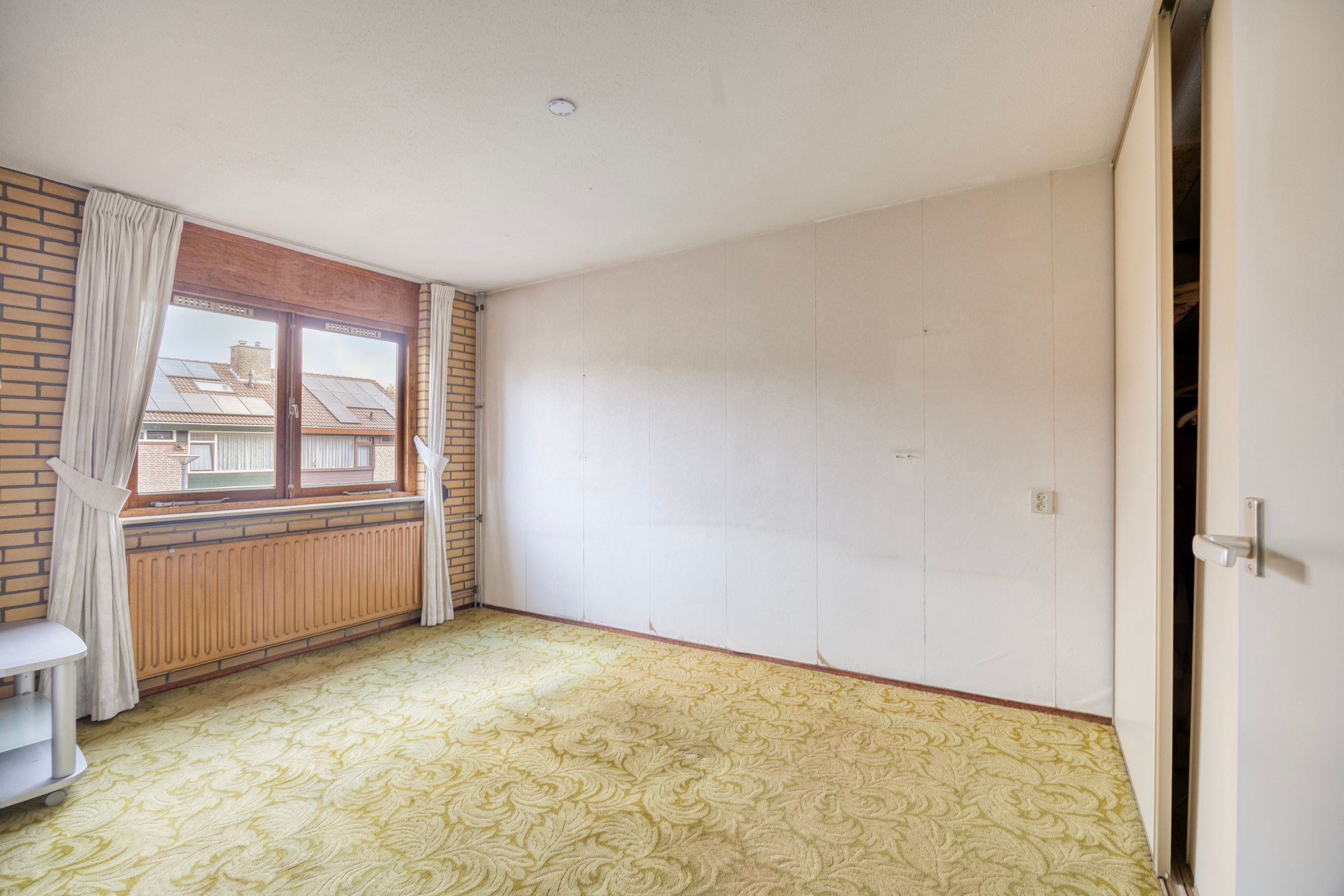 Foto 6 van Fazant 42