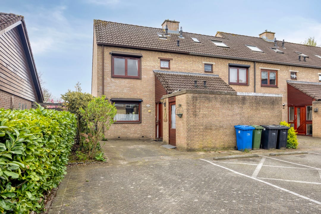 Foto 8 van Fazant 42