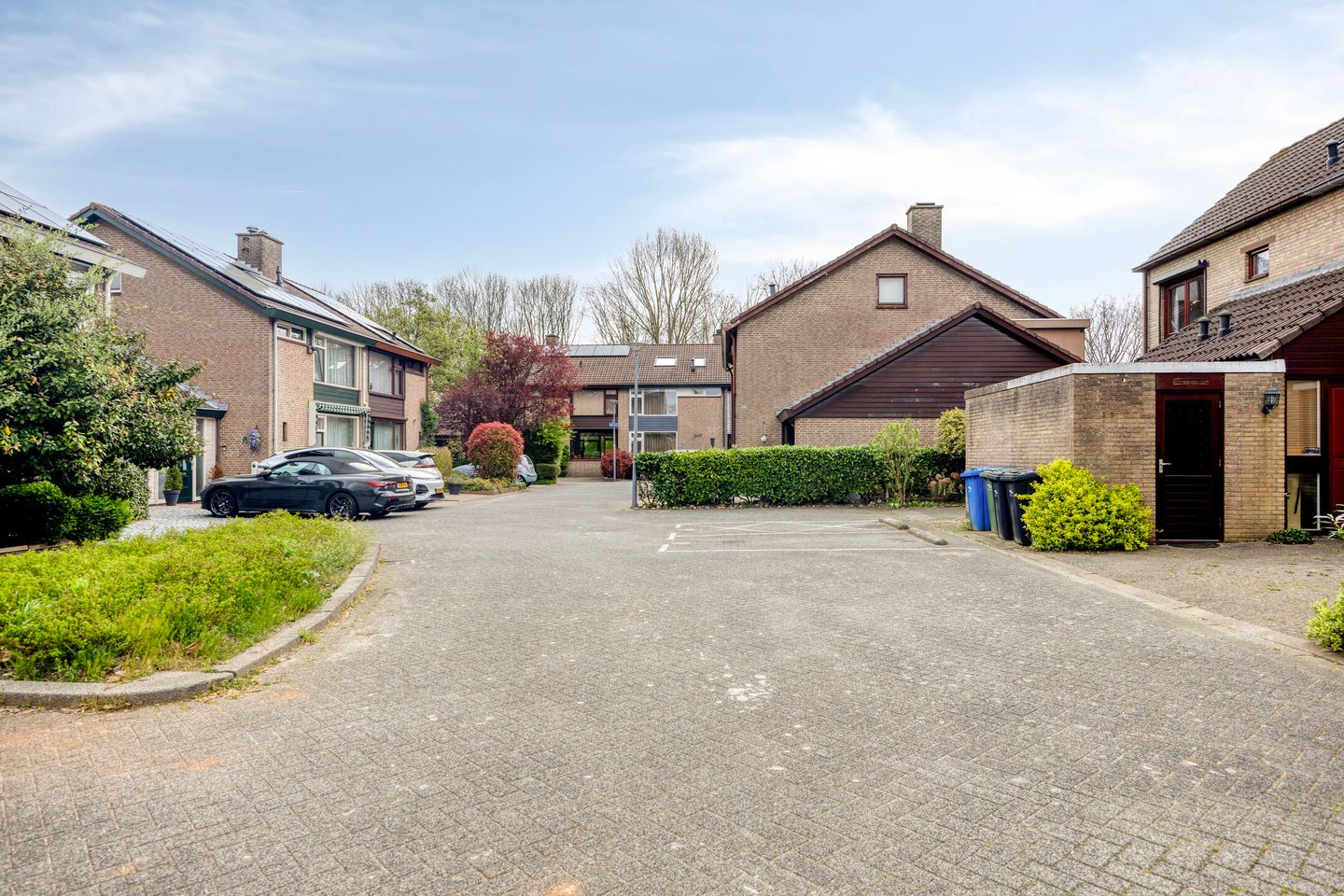 Foto 10 van Fazant 42