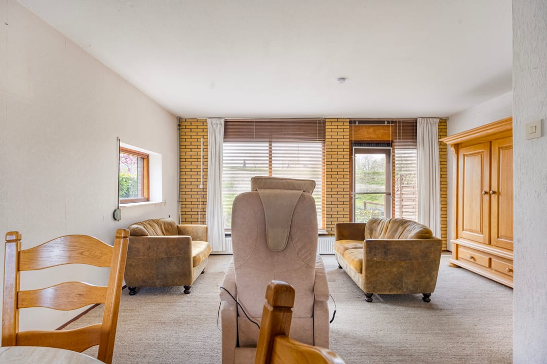 Foto 13 van Fazant 42