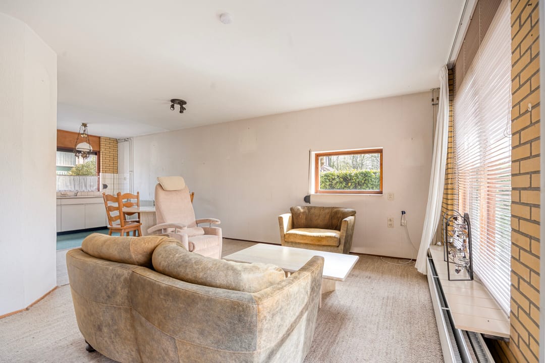 Foto 16 van Fazant 42