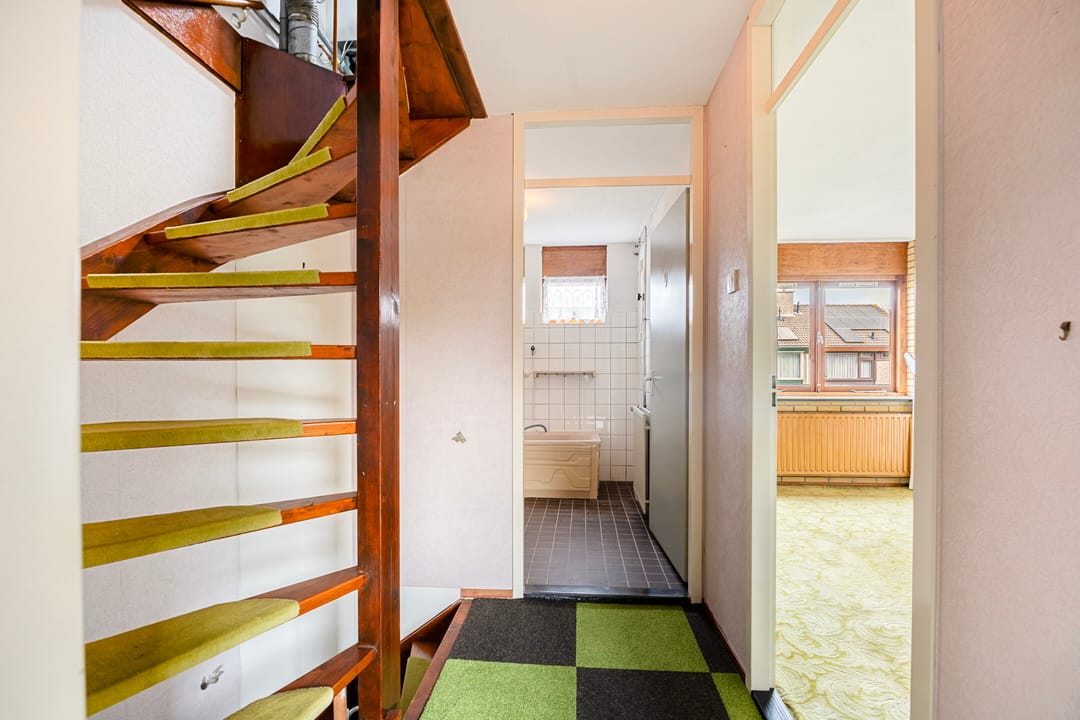 Foto 17 van Fazant 42