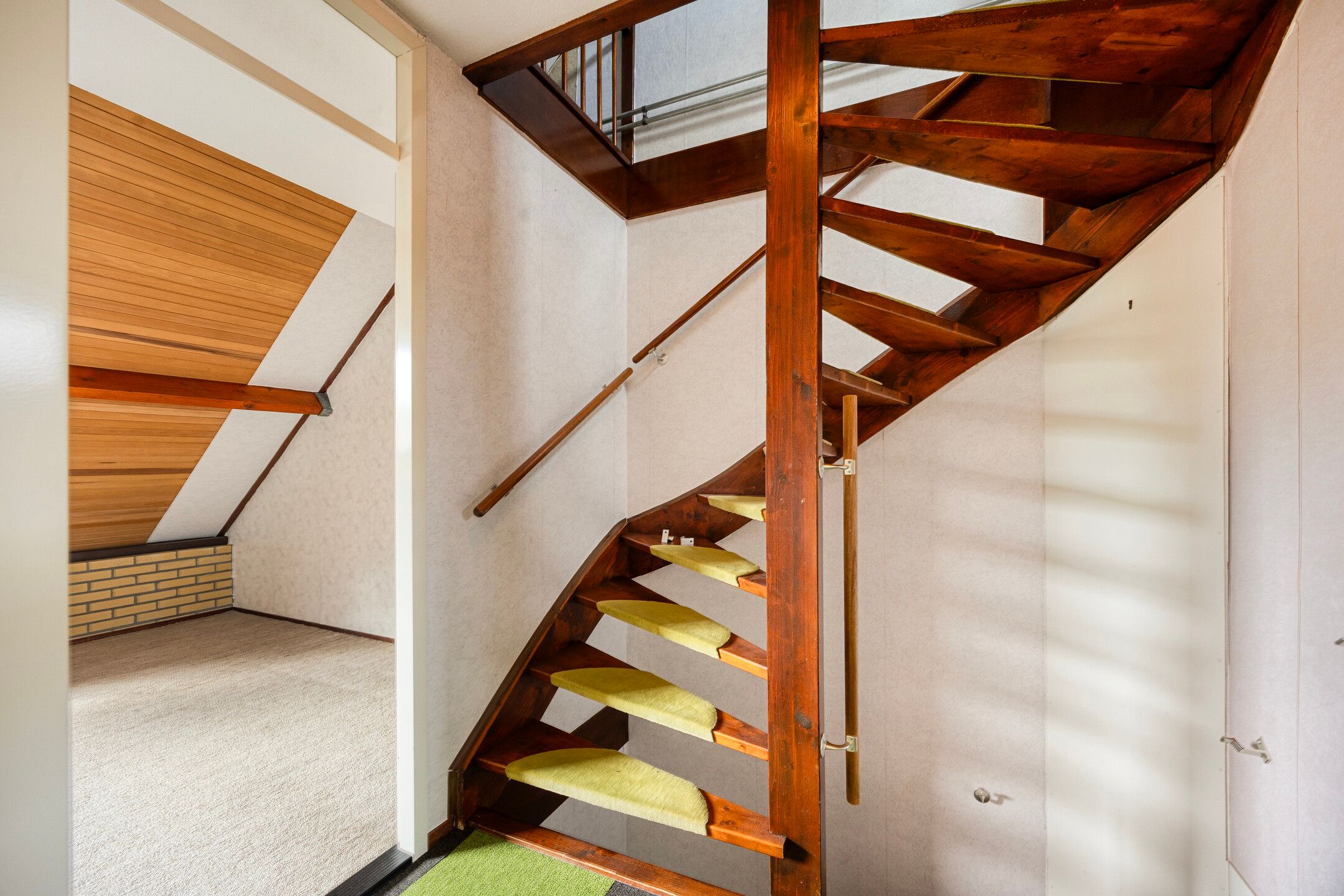 Foto 18 van Fazant 42