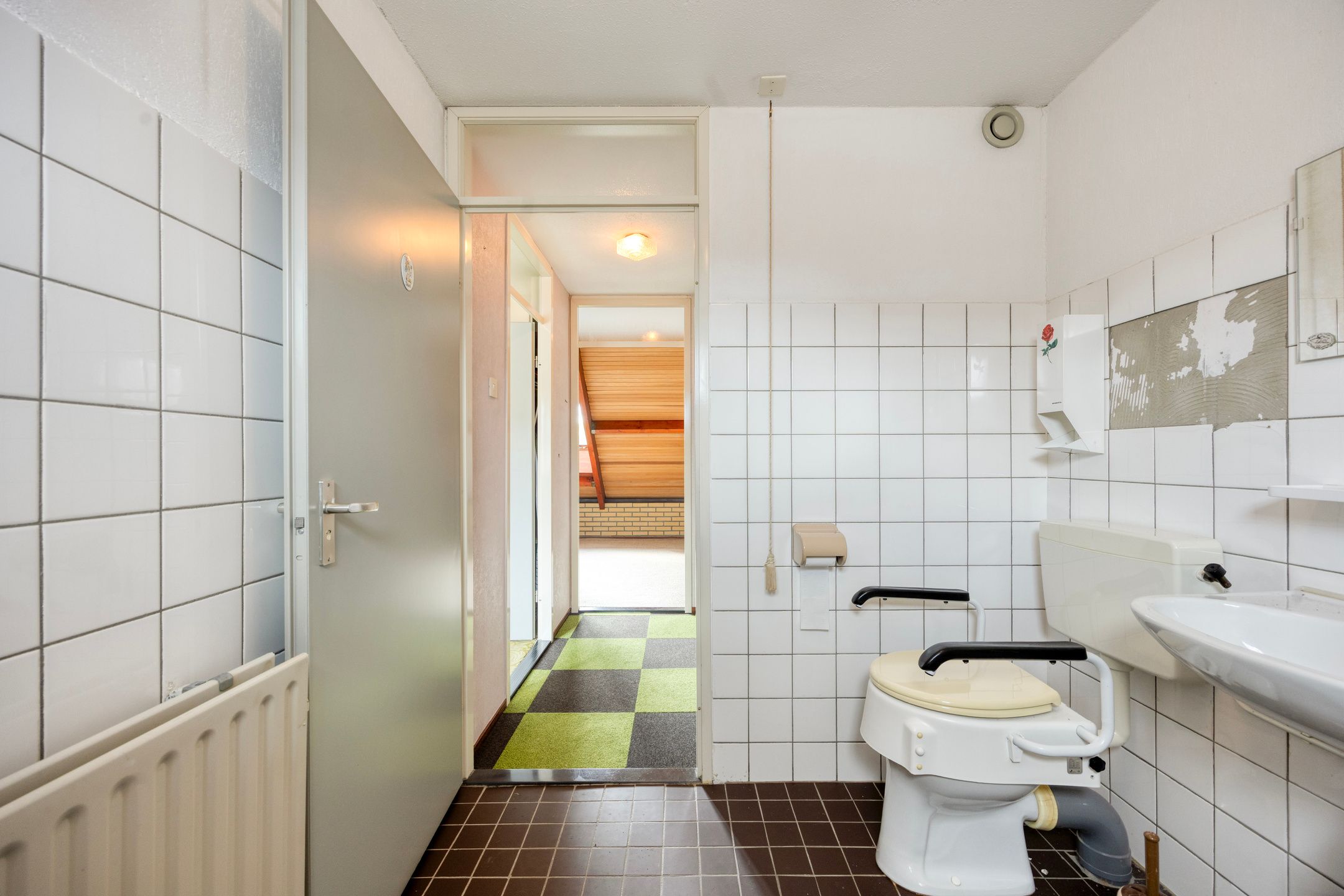 Foto 21 van Fazant 42