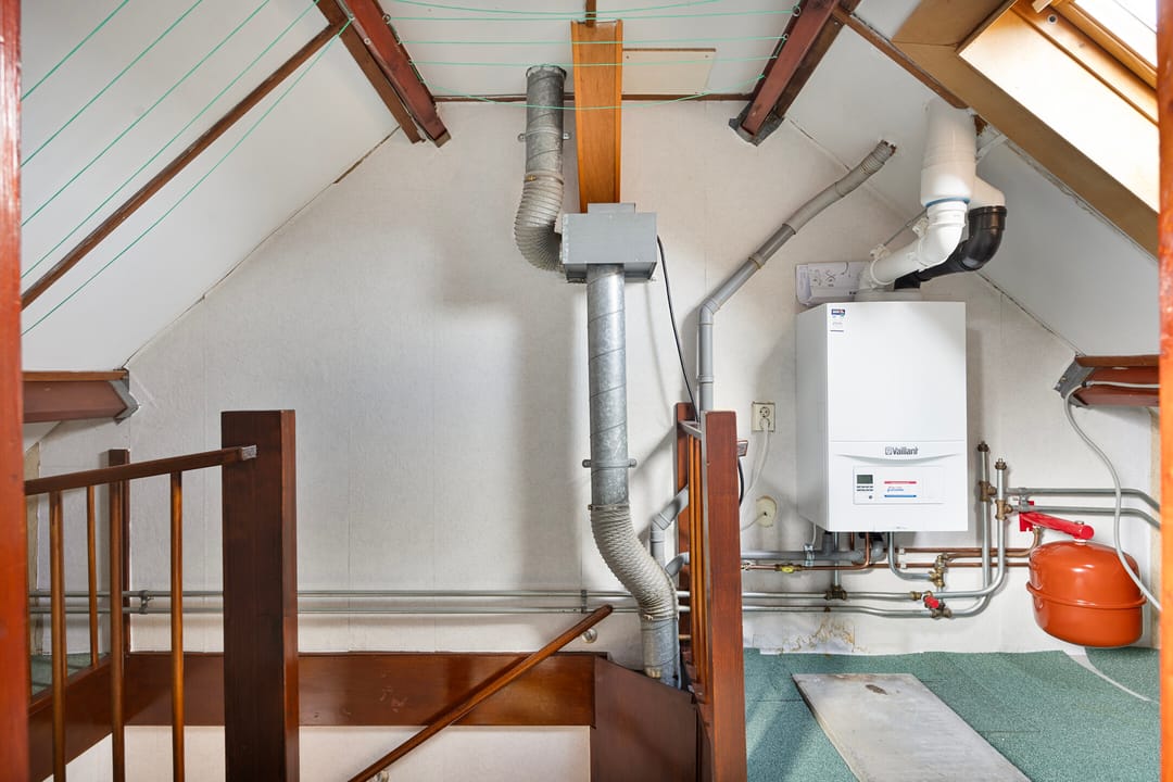 Foto 23 van Fazant 42