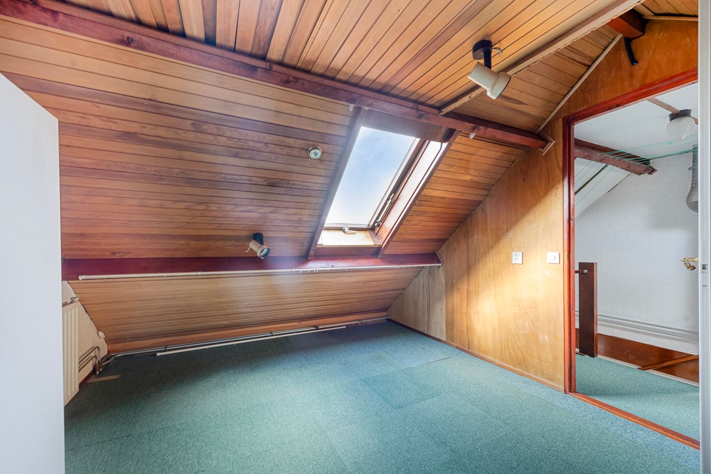 Foto 25 van Fazant 42