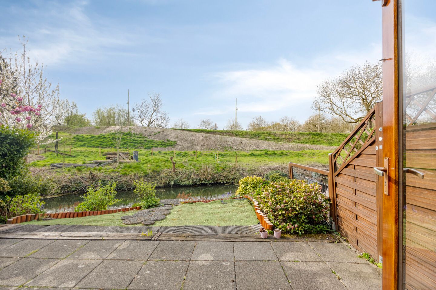 Foto 29 van Fazant 42