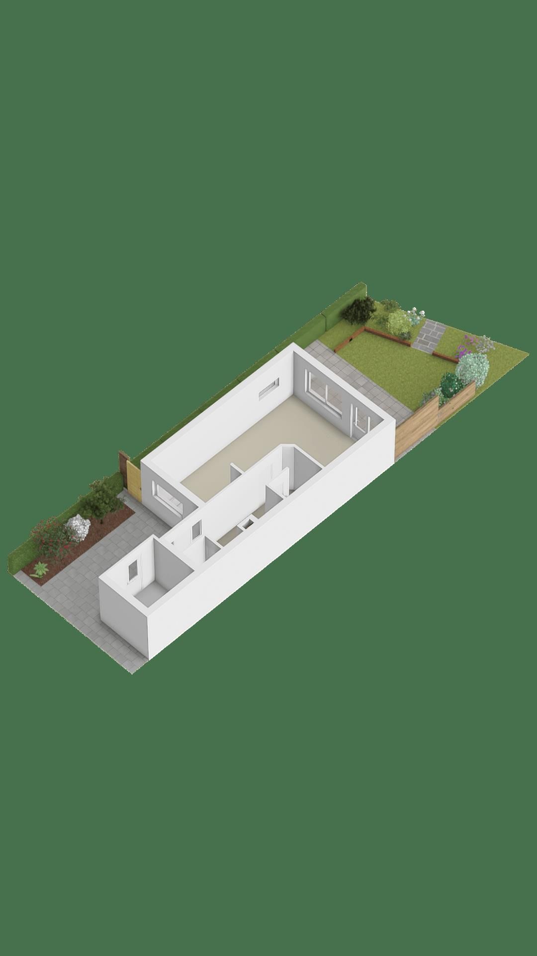 Foto 33 van Fazant 42