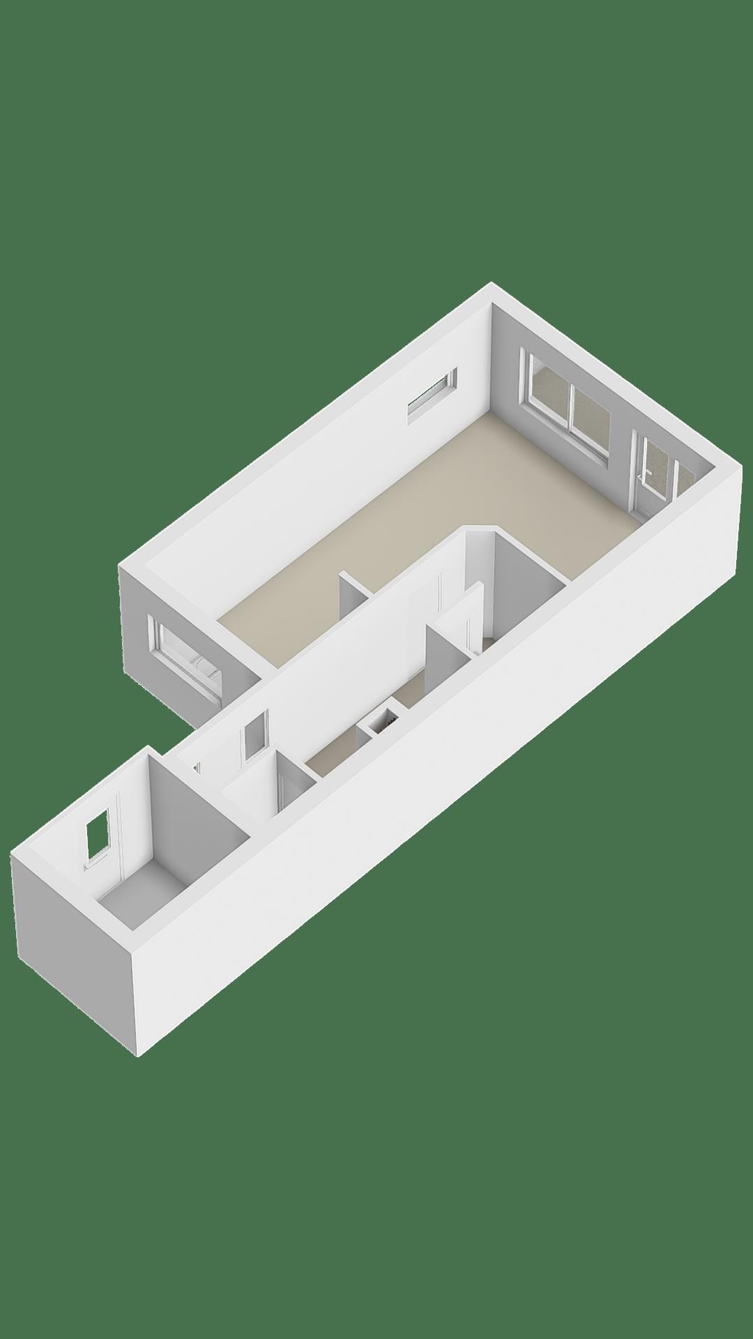 Foto 35 van Fazant 42