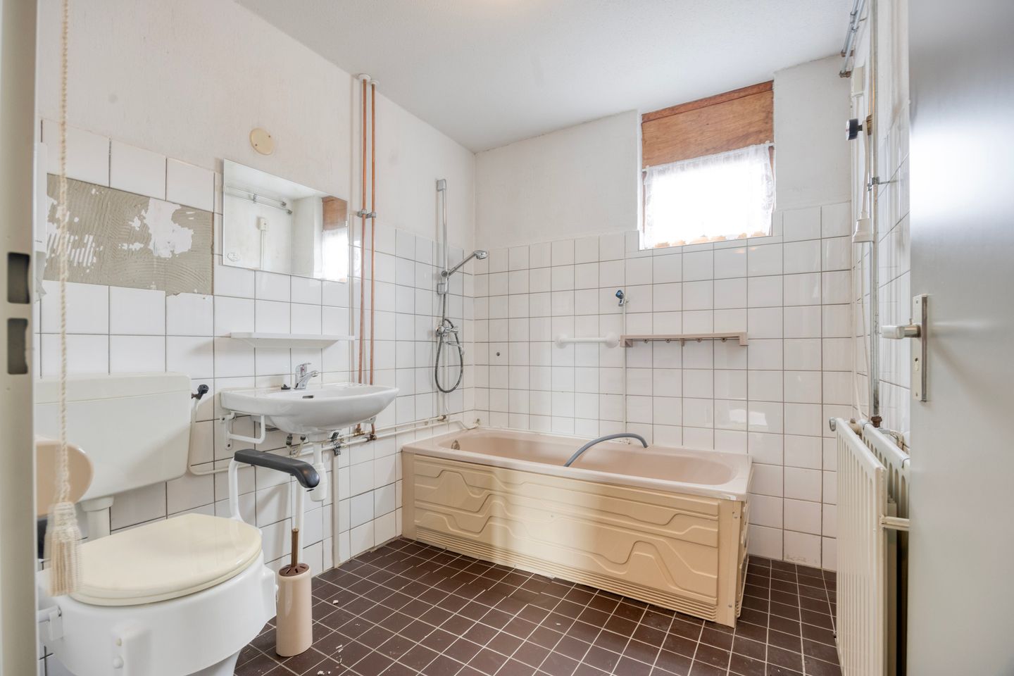 Foto 5 van Fazant 42