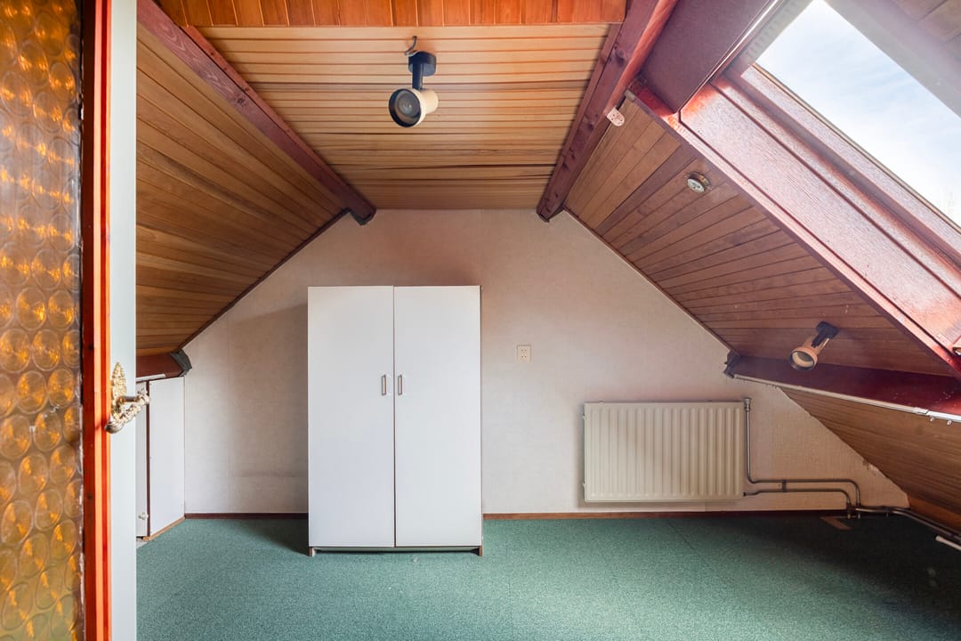 Foto 7 van Fazant 42