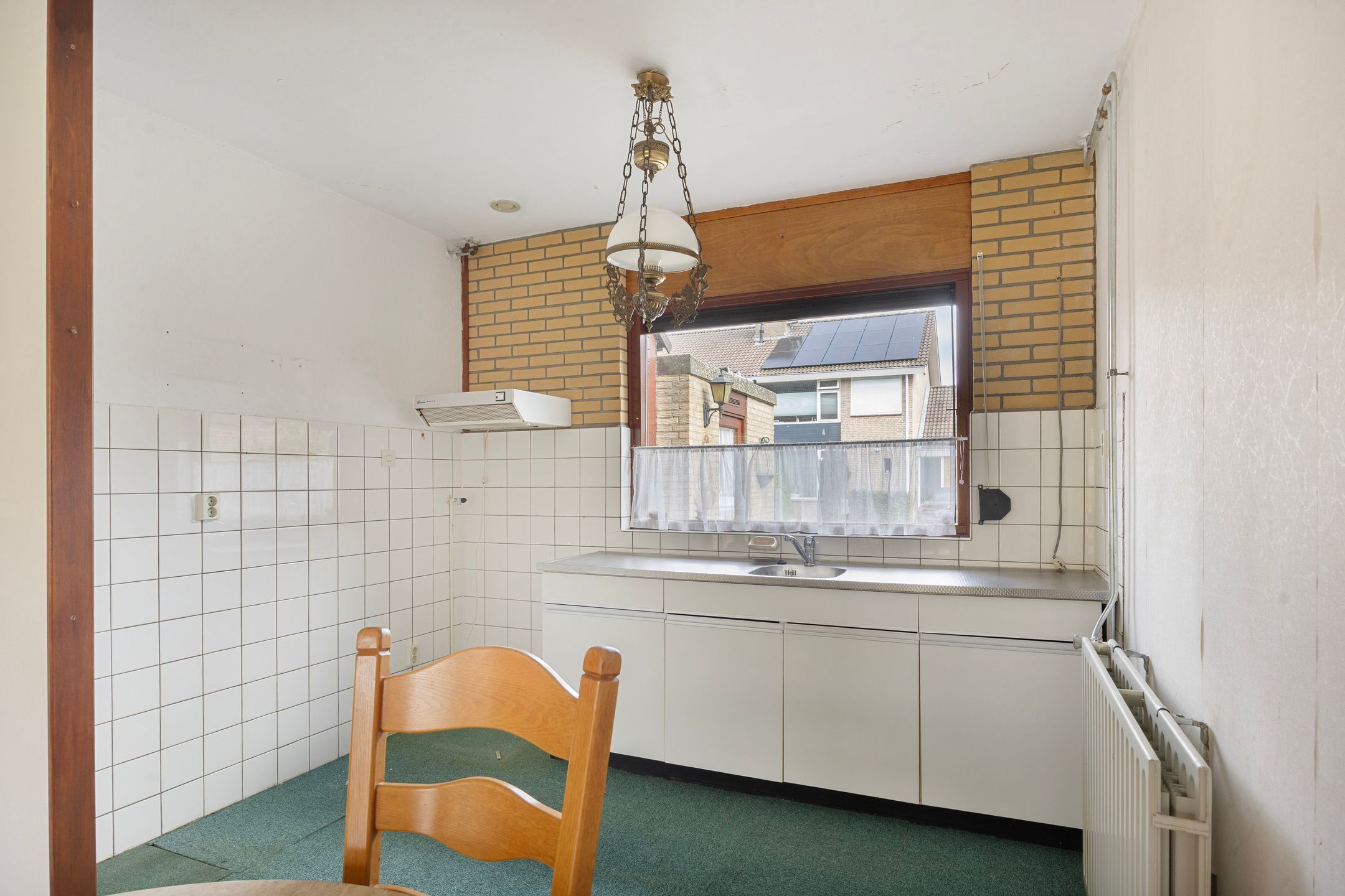 Foto 15 van Fazant 42