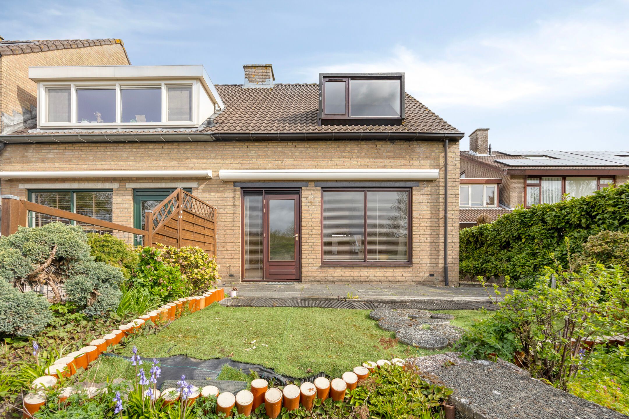 Foto 27 van Fazant 42