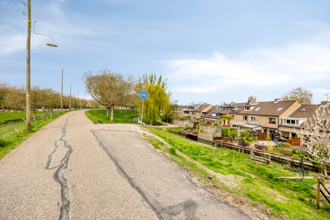 Foto 31 van Fazant 42