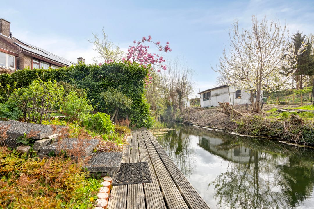 Foto 28 van Fazant 42