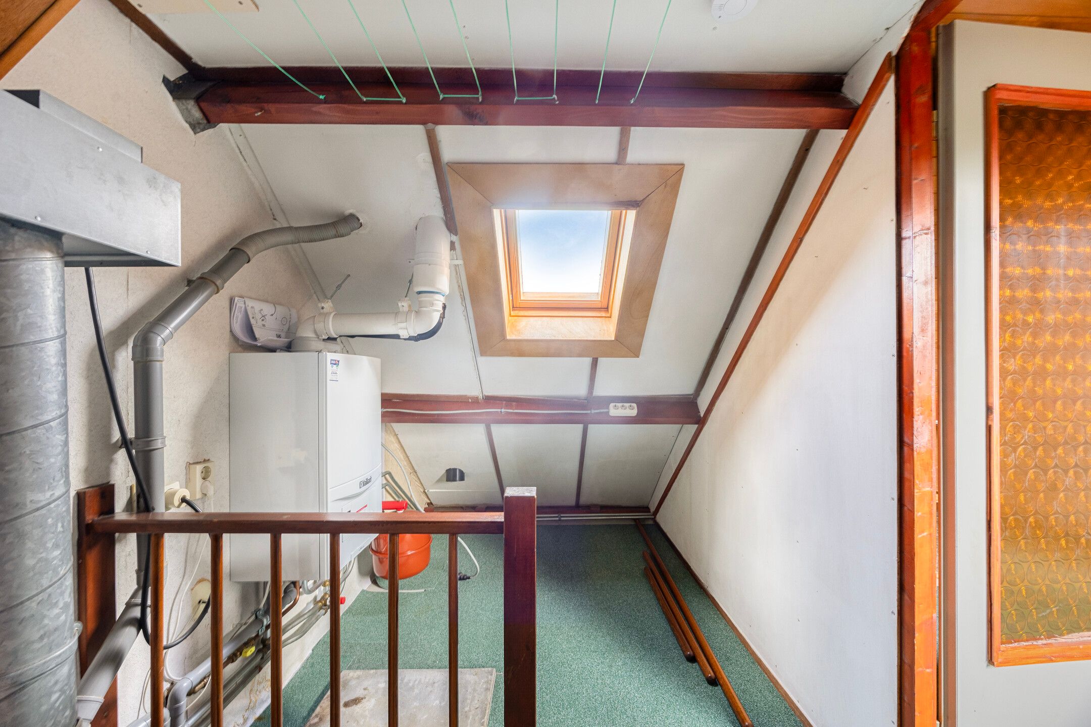 Foto 24 van Fazant 42