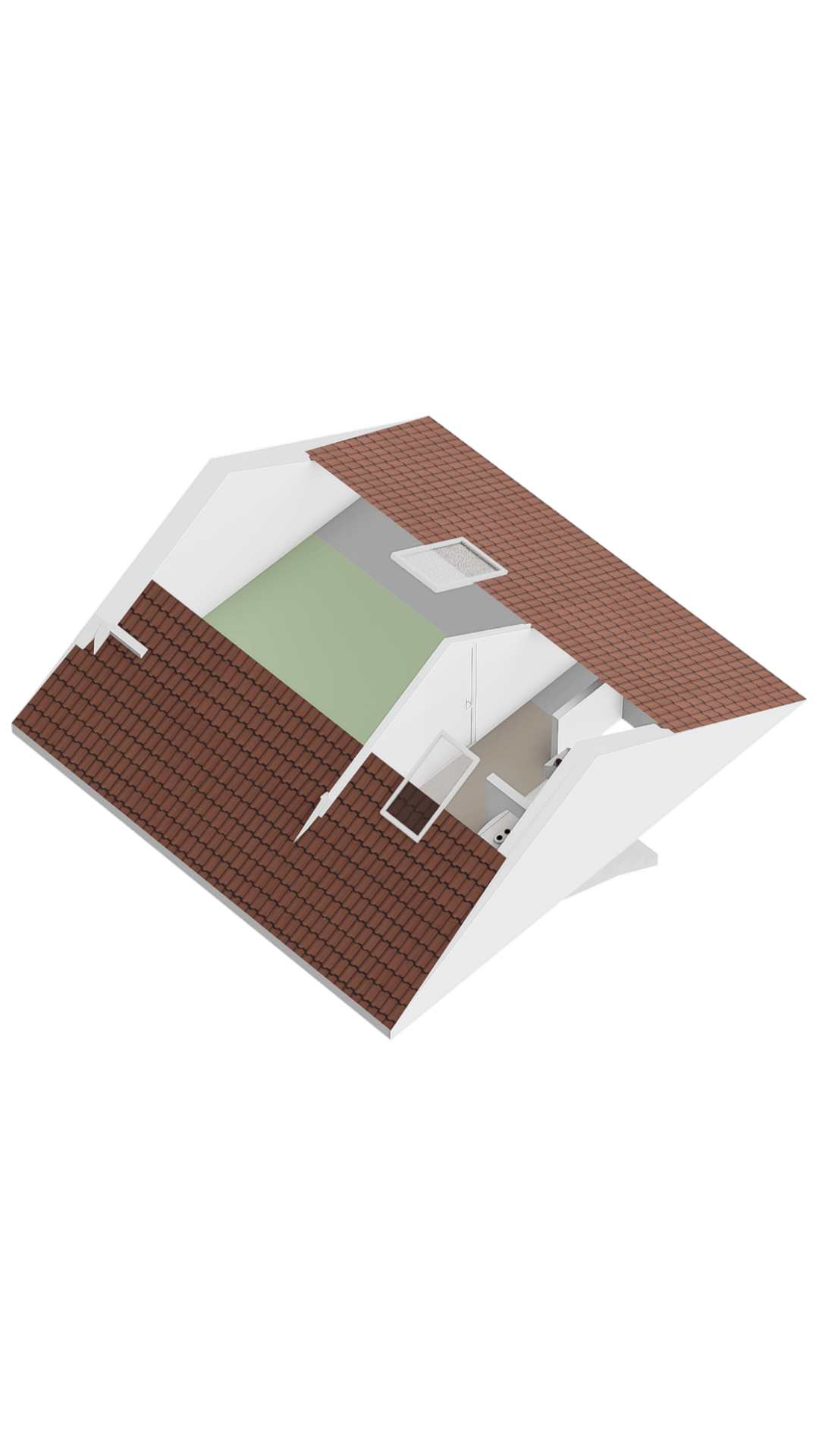 Foto 39 van Fazant 42