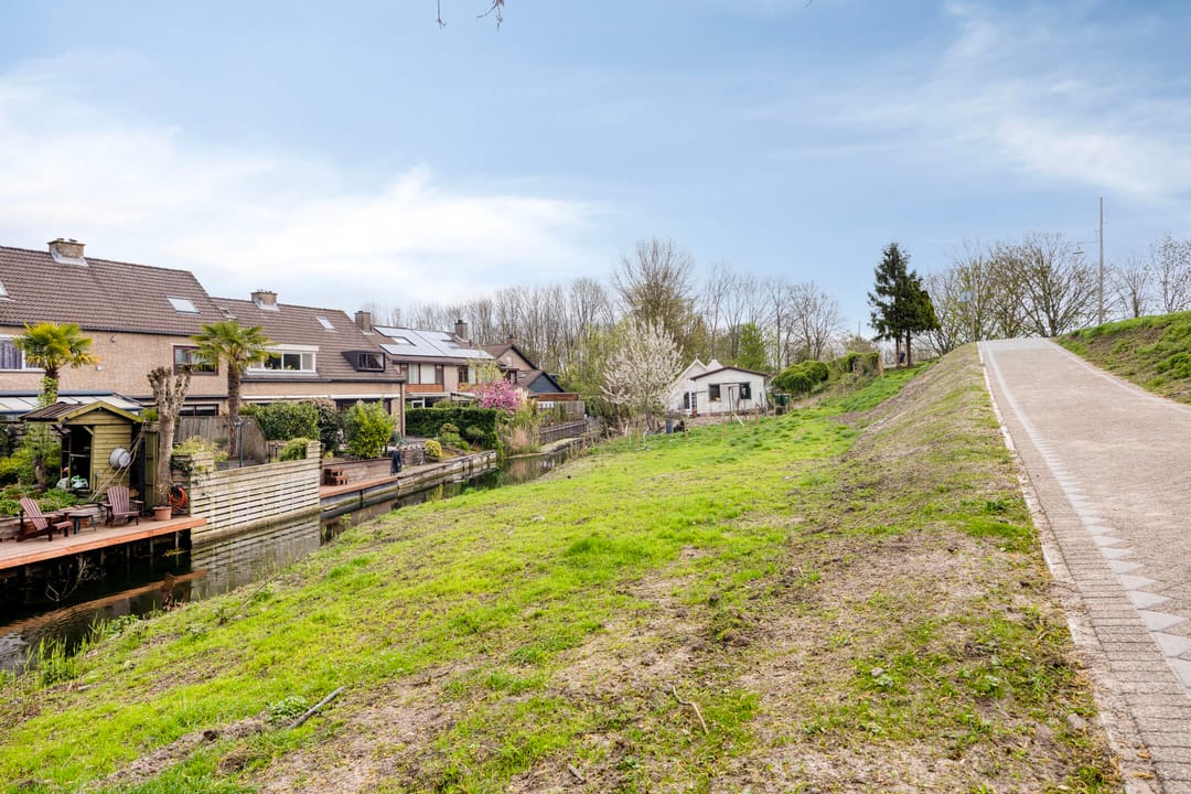 Foto 32 van Fazant 42