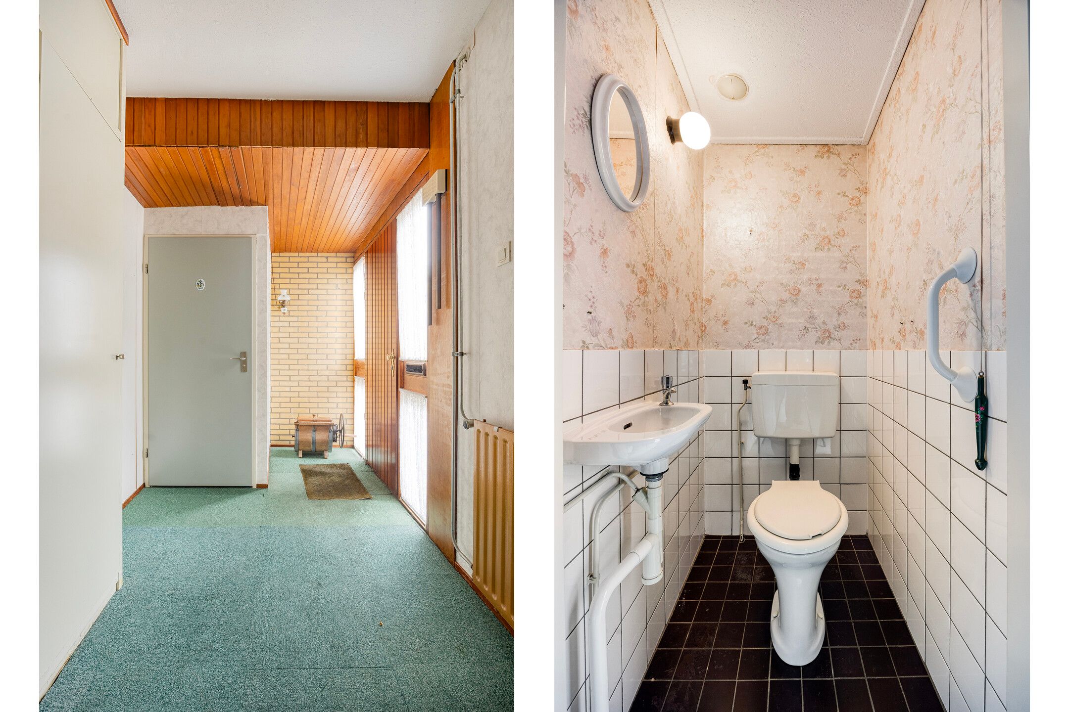 Foto 12 van Fazant 42