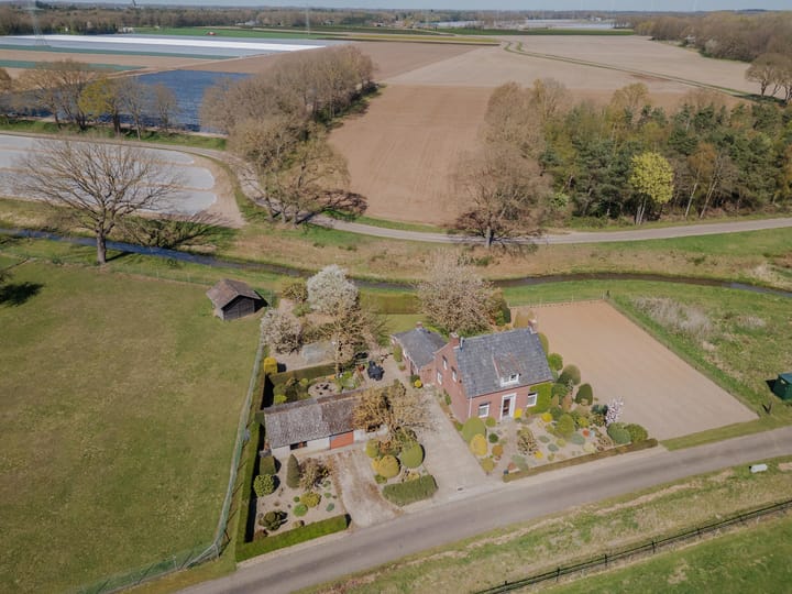 Foto 2 van Soeterbeek 4