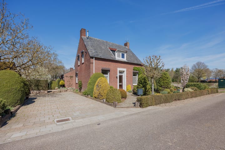 Foto 4 van Soeterbeek 4