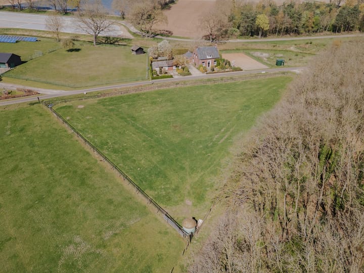 Foto 3 van Soeterbeek 4