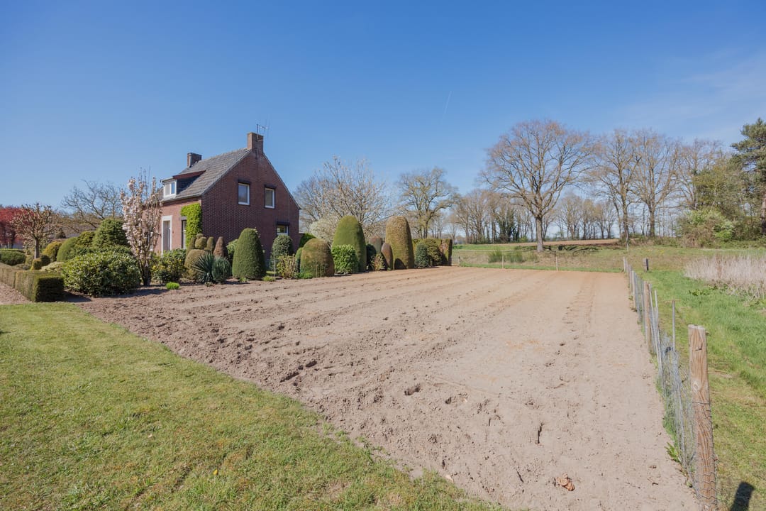 Foto 47 van Soeterbeek 4