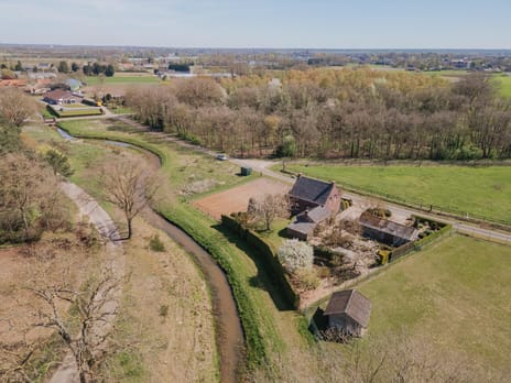 Soeterbeek thumbnail