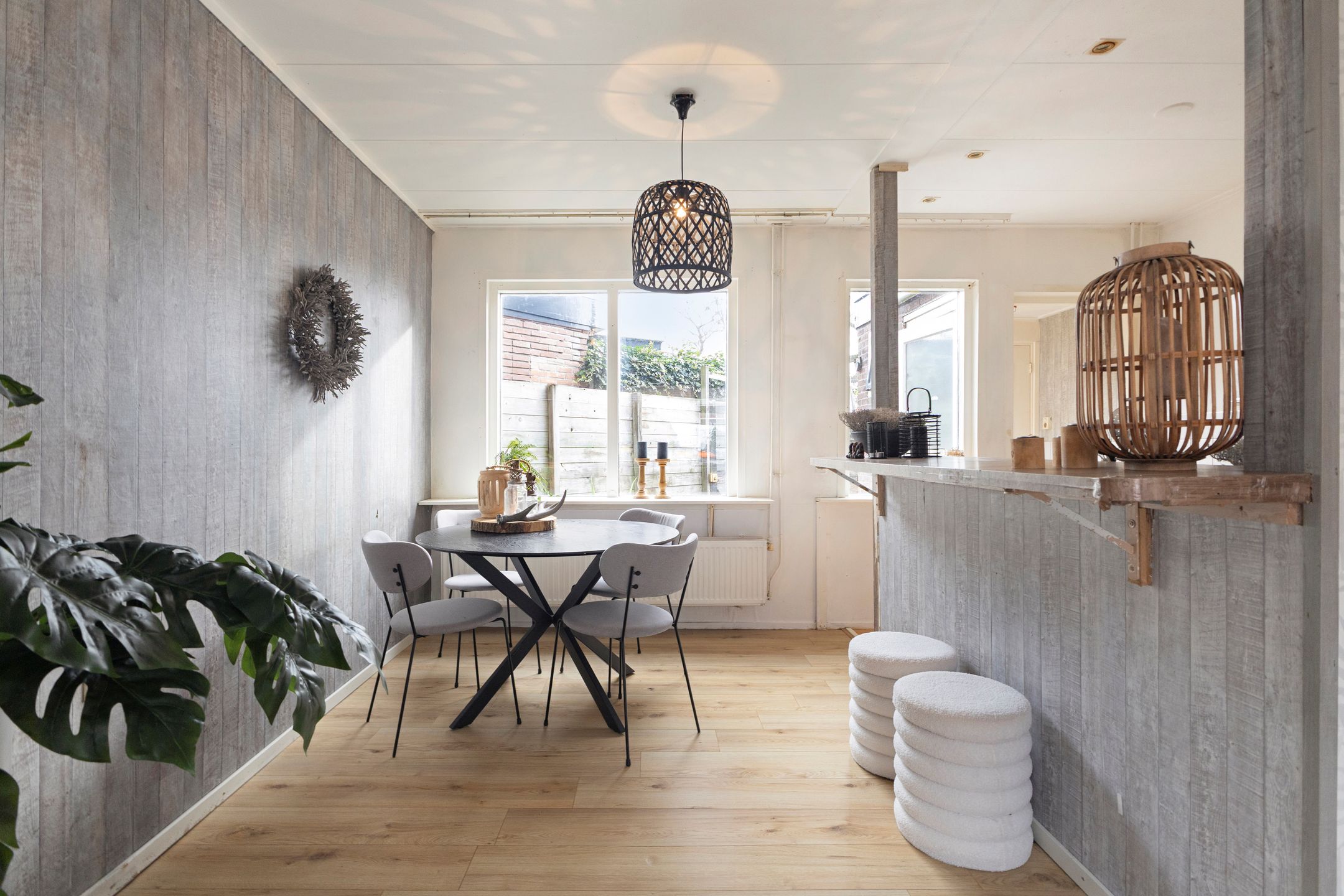 Photo 3 of Rozenstraat 21