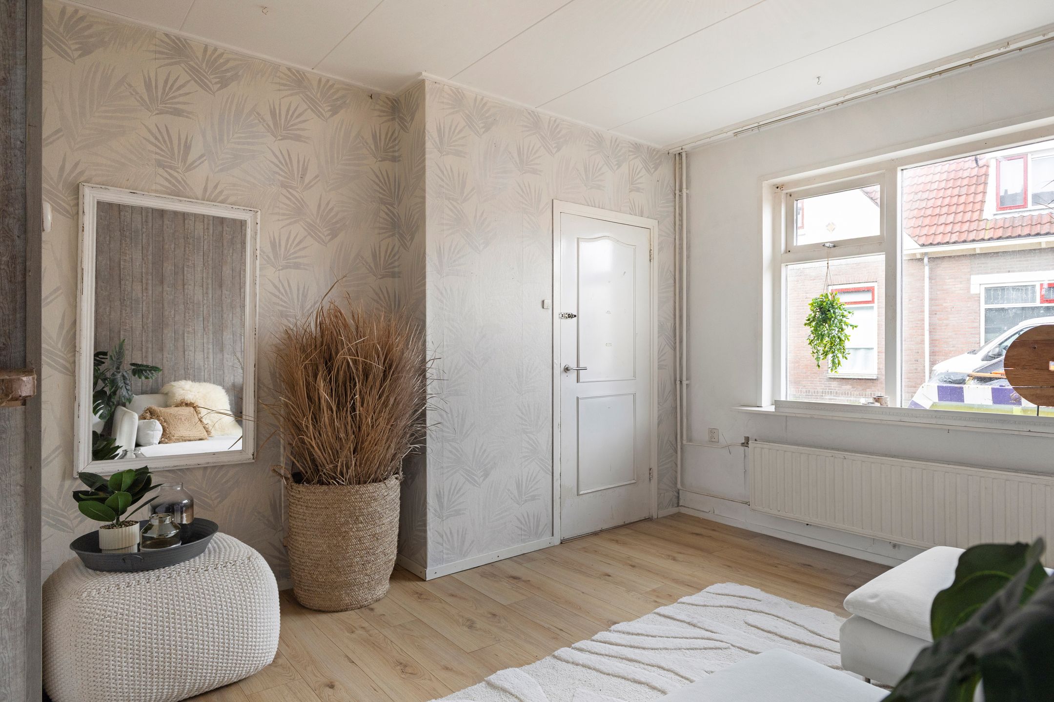 Photo 6 of Rozenstraat 21