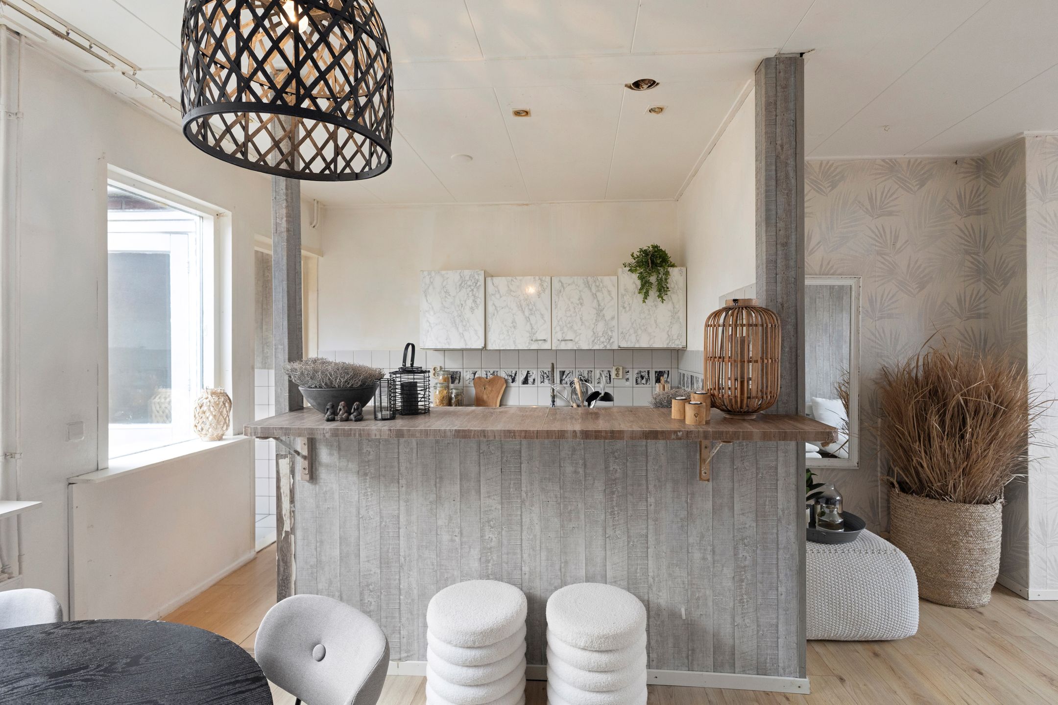 Photo 9 of Rozenstraat 21