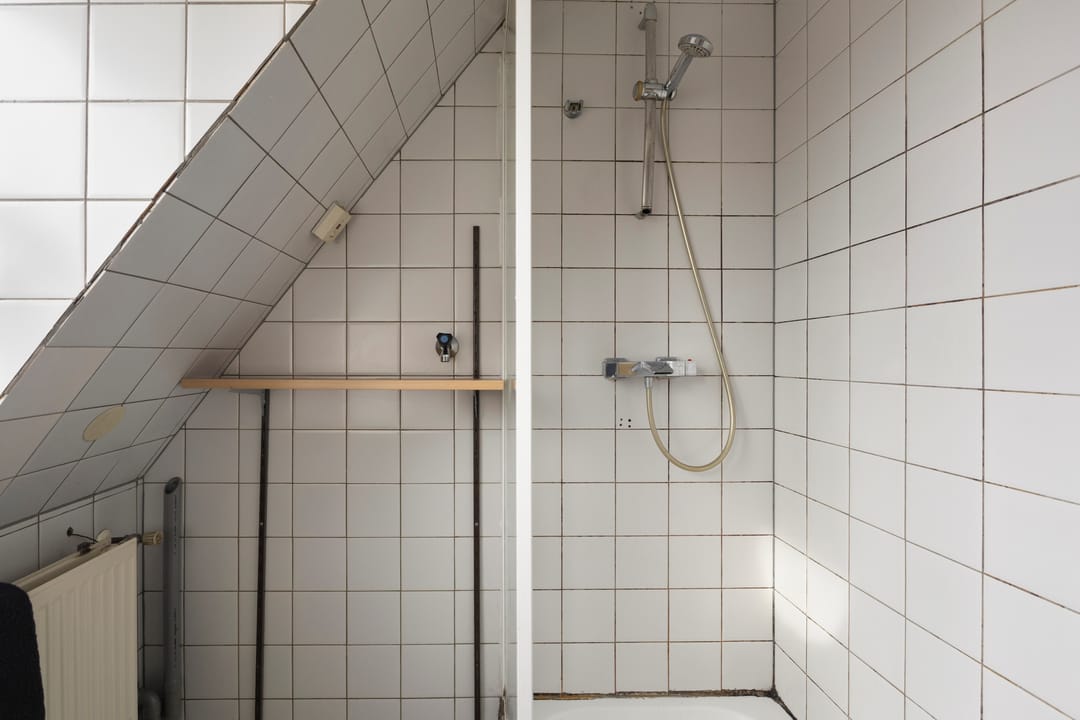 Photo 23 of Rozenstraat 21