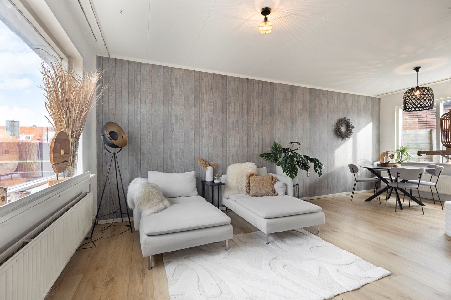 Photo 5 of Rozenstraat 21