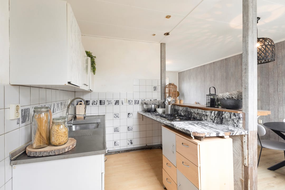 Photo 11 of Rozenstraat 21