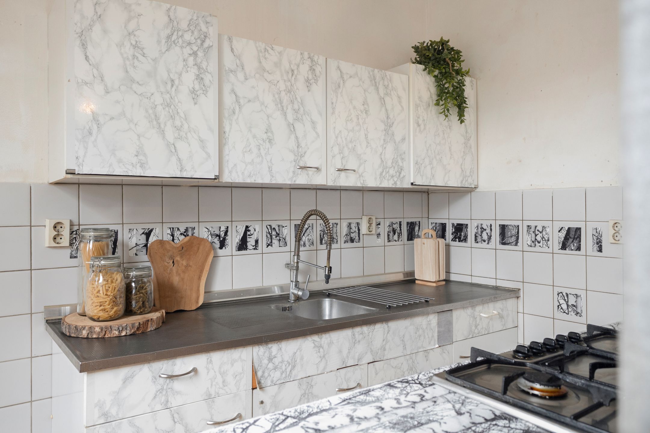 Photo 12 of Rozenstraat 21