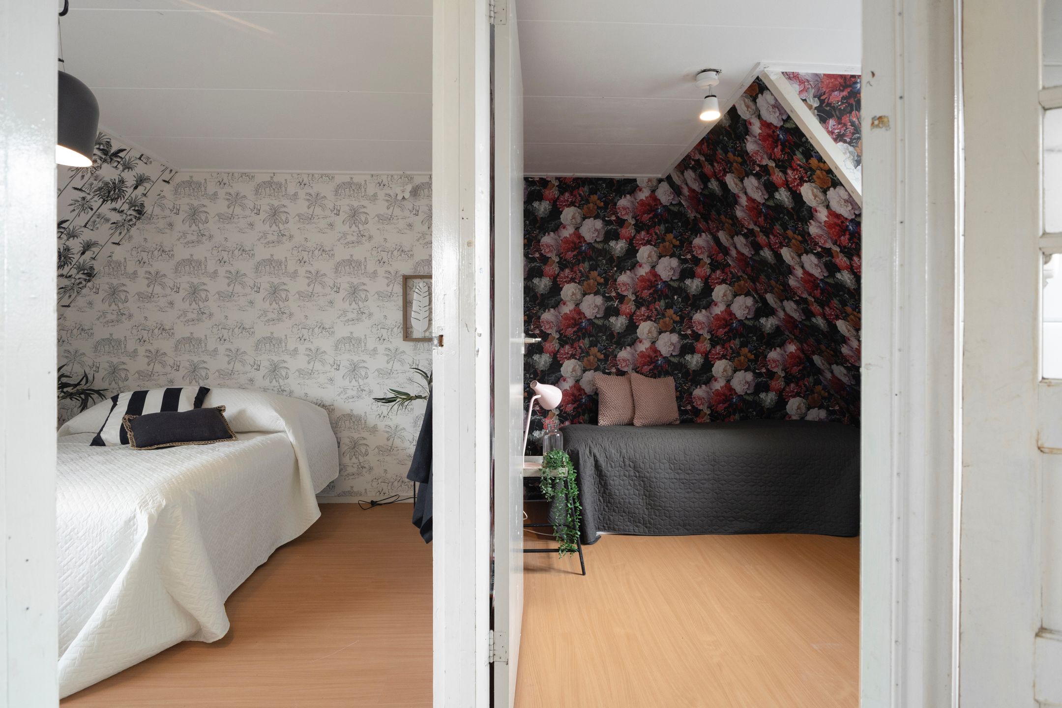 Photo 18 of Rozenstraat 21