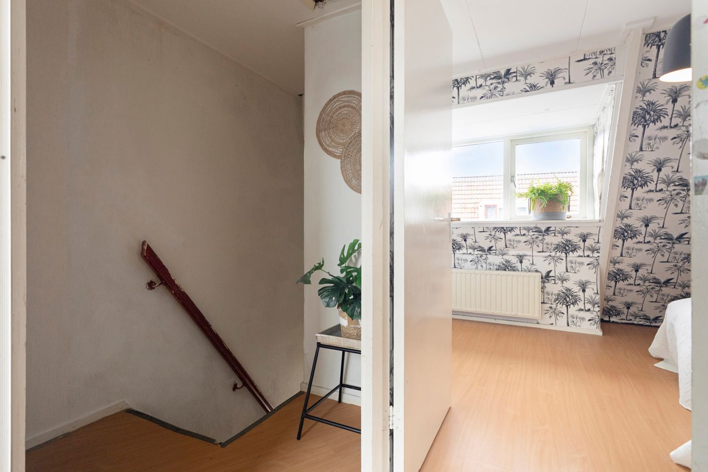 Photo 14 of Rozenstraat 21