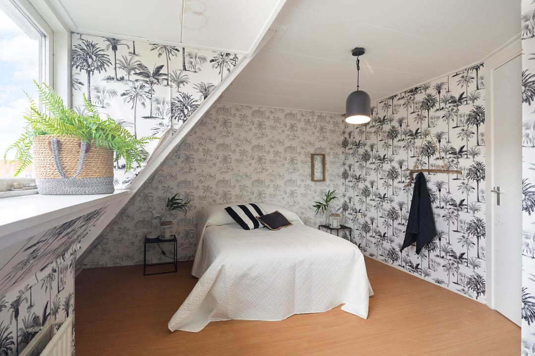 Photo 17 of Rozenstraat 21