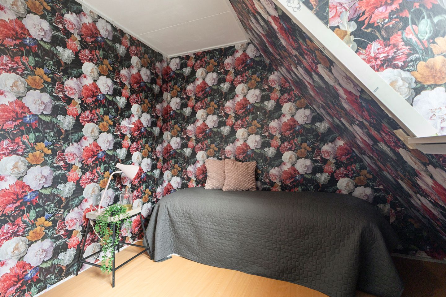 Photo 20 of Rozenstraat 21