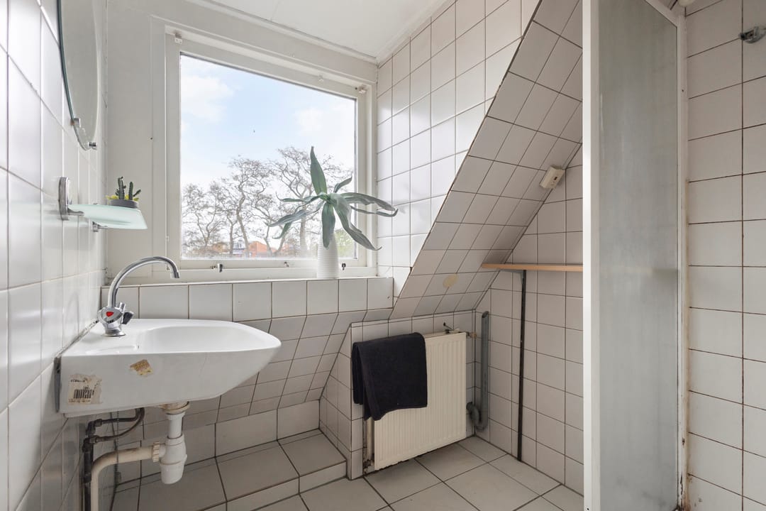 Photo 22 of Rozenstraat 21