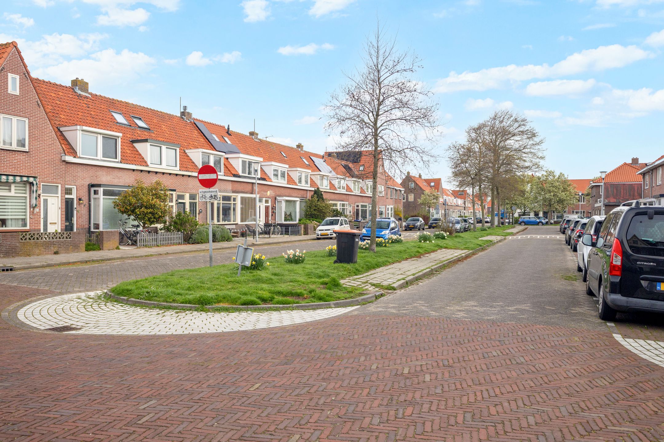 Photo 27 of Rozenstraat 21