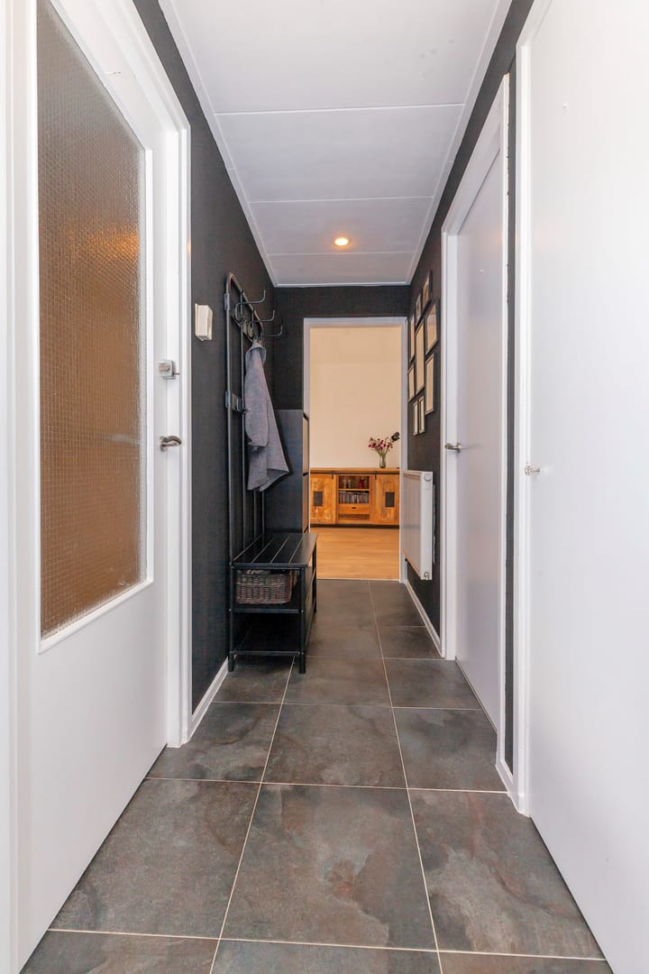 Foto 4 van Van Wijngaardenlaan 68