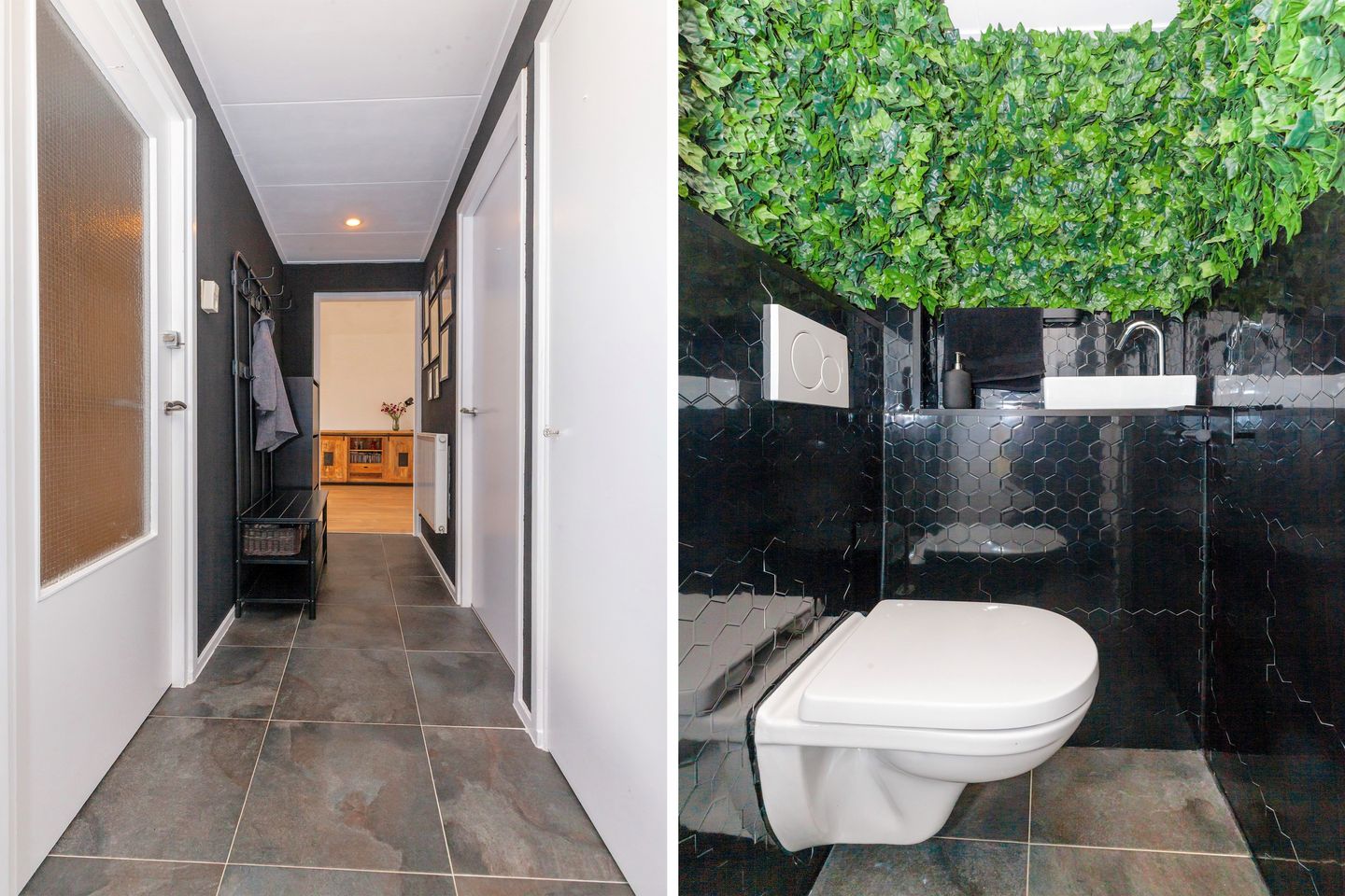 Foto 5 van Van Wijngaardenlaan 68