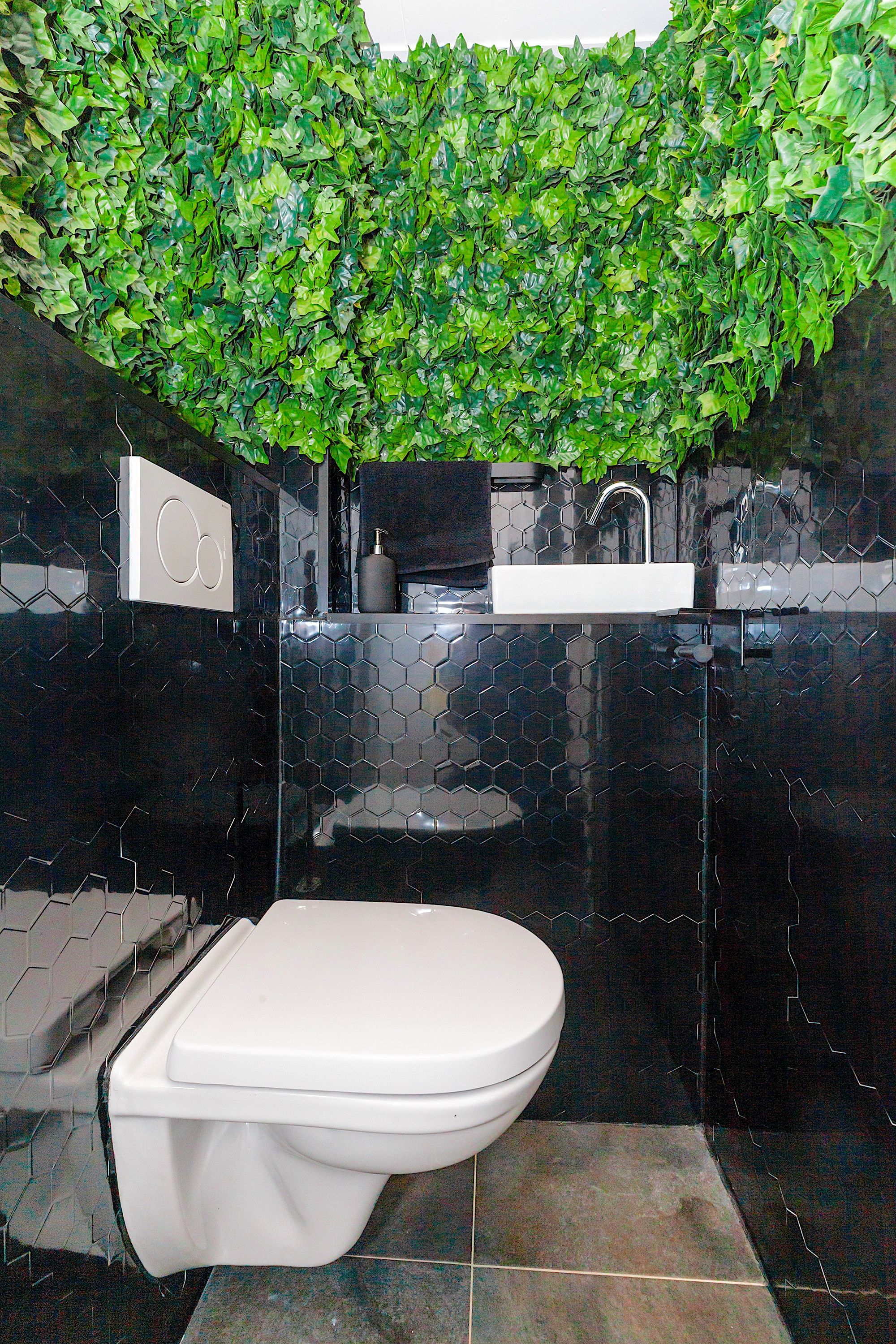 Foto 6 van Van Wijngaardenlaan 68