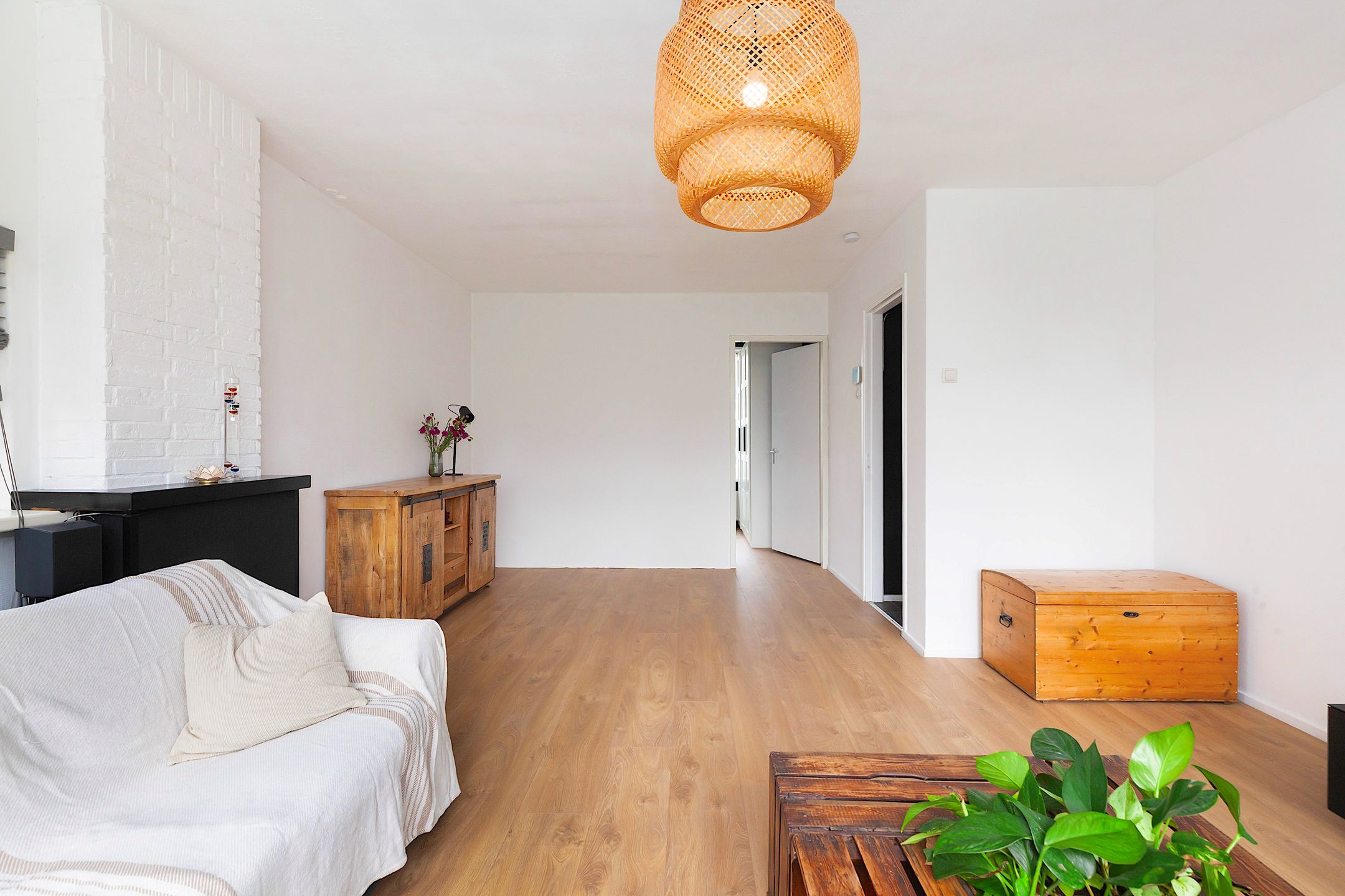 Foto 12 van Van Wijngaardenlaan 68